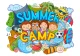 summer-camp-poster-vector-illustration-doodle-kids-71724094